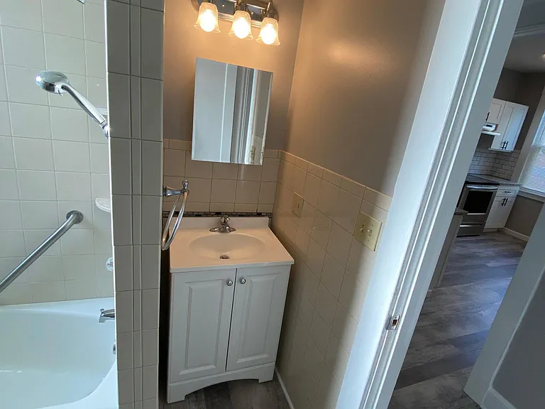 87 Atwater St #1 — Photo 7