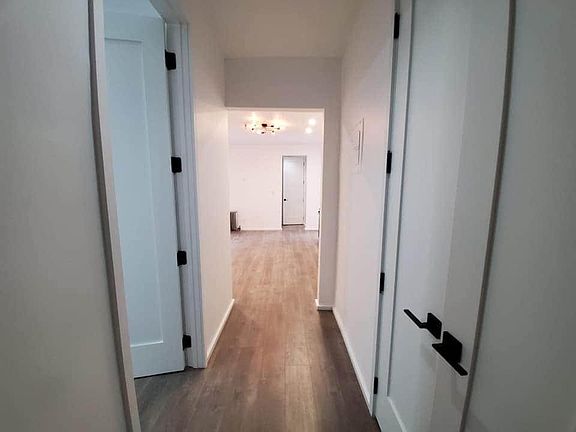 5th image of 418 Central Ave #306