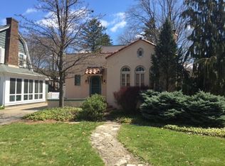 2311 Oxford St, Rockford, IL 61103