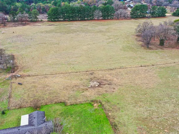 County Road 4114, Lindale, TX 75771