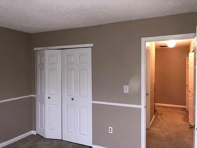 1603 Breckenridge Dr — Photo 29
