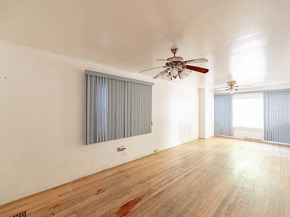 3rd image of 2435 N Monticello Ave