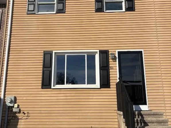 86 Rose Of Sharon Dr, Etters, PA 17319