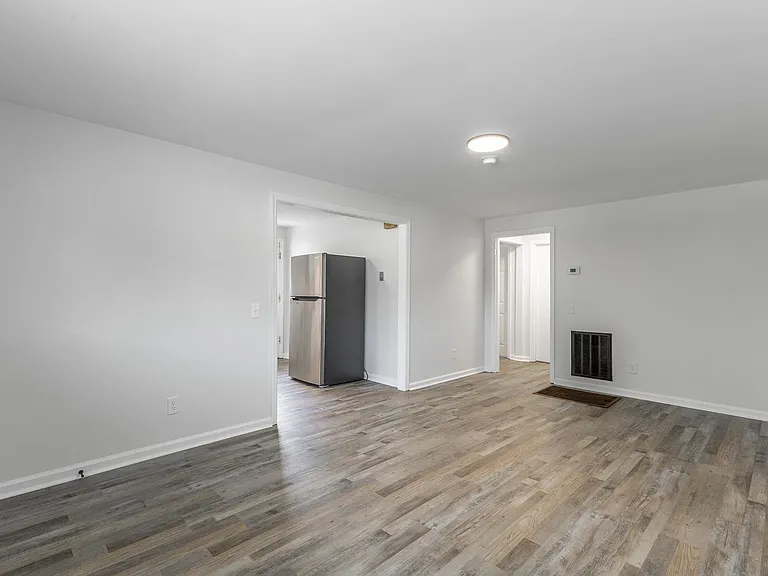 2171 Dugan St #2173 — Photo 9