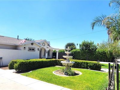 349 E 16th St, San Bernardino, CA, 92404