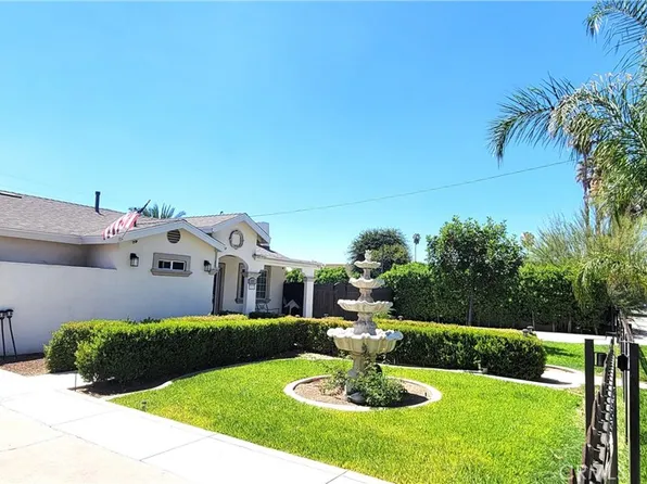 349 E 16th St, San Bernardino, CA 92404