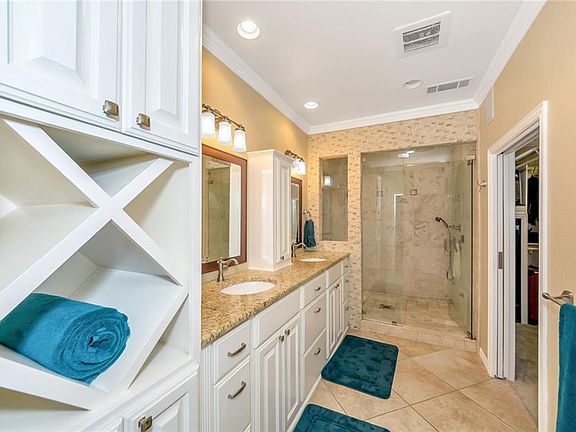 4th image of 3420 Misty Meadow Dr
