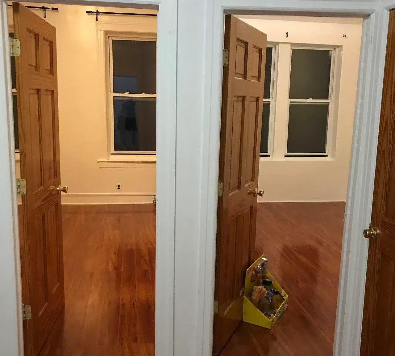 2 bed, 700 sqft, $2,500 — Photo 4