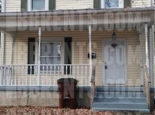 210 Monroe St, Middletown, OH 45042