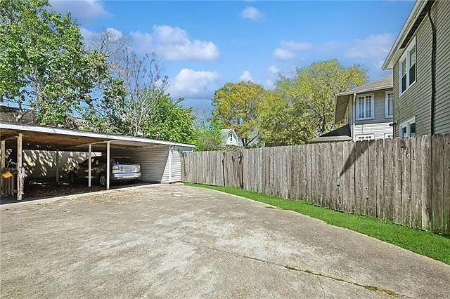 512 Short St — Photo 13