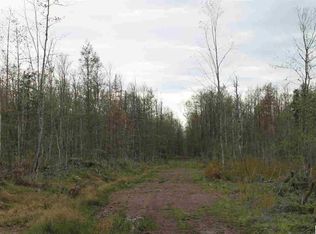 0 Popko Rd, Mellen, WI 54546