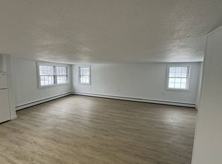 1170 Western Ave APT 201, Brattleboro, VT 05301