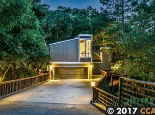 48 Hagen Oaks Ct, Alamo, CA 94507