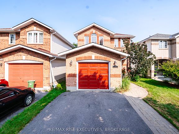 4th image of 1344 Thornwood Cres