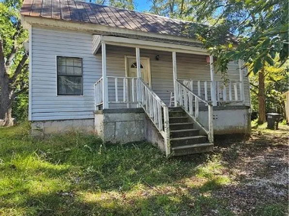 317 Orchard Ave, Opelika, AL 36801