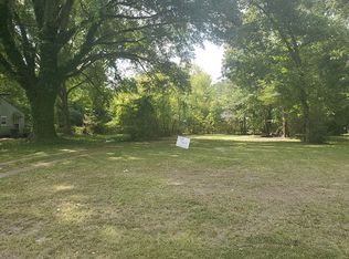 213 6th Ave NW, Decatur, AL 35601