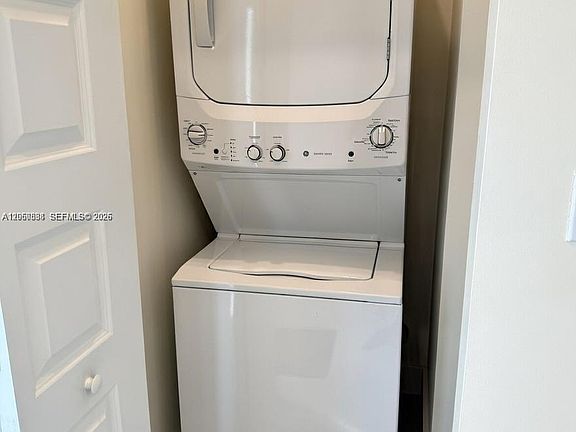 3rd image of 8301 NW 41st St #B-107