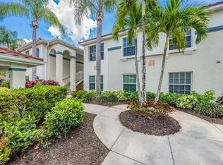10701 Halfmoon Shoal Rd APT 101, Bonita Springs, FL 34135