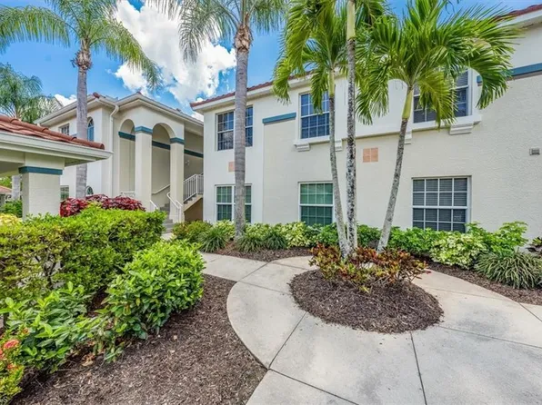 10701 Halfmoon Shoal RD #101, BONITA SPRINGS, FL 34135