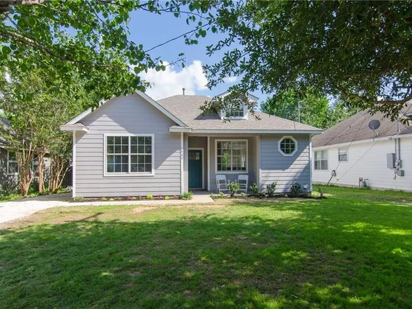 1602 E 19th St, Georgetown, TX 78626