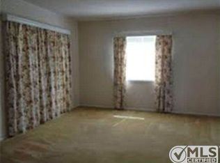 7402 Lubec St, Downey, CA 90240