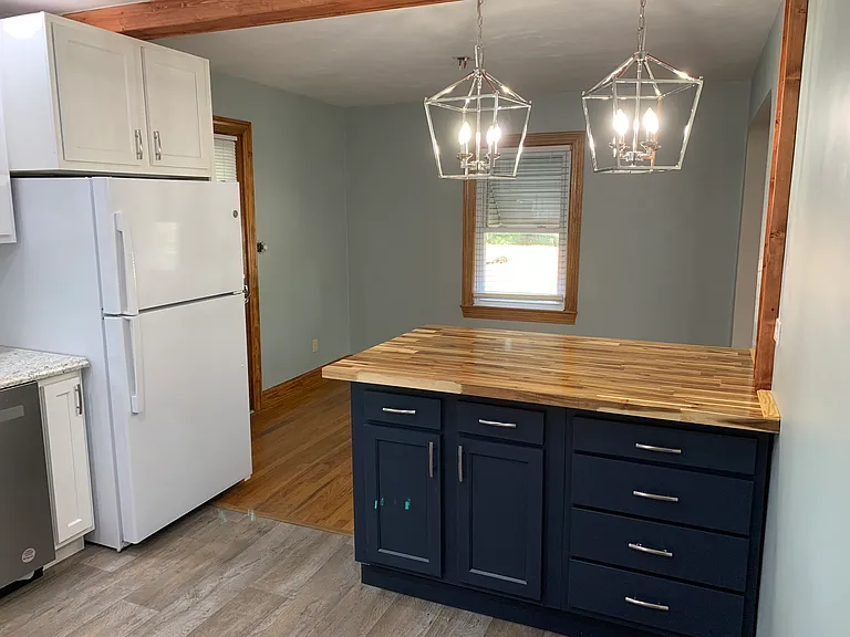 1038 Parkway Dr — Photo 13