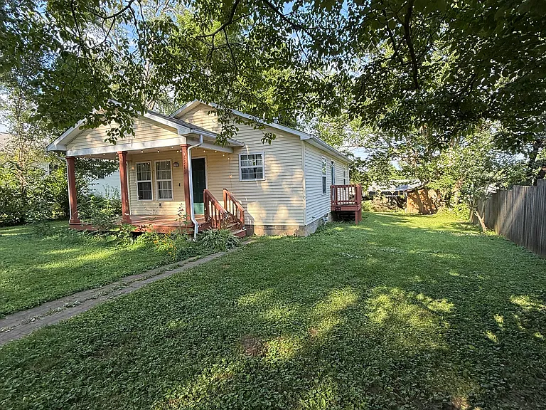 2511 S Million Dr — Photo 16