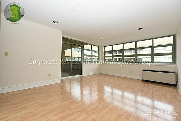 Rented by Spire Group | media 30