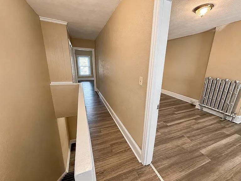 1213 Powell St #2 — Photo 12