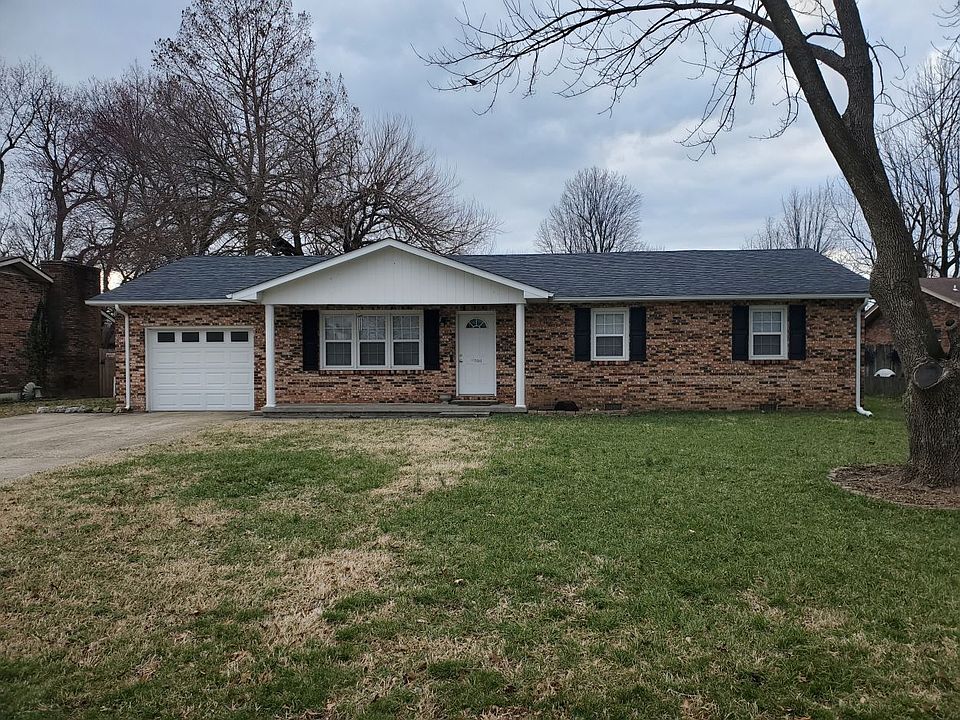 1st image of 703 Bayberry Dr