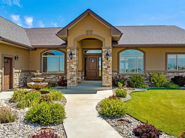 24600 Highway 491, Pleasant View, CO 81331