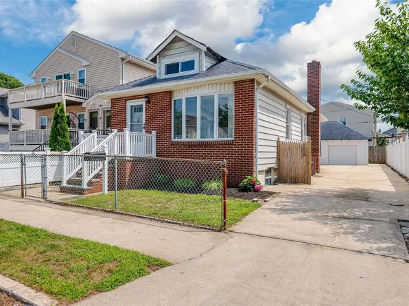 550 E Harrison Street, Long Beach, NY 11561