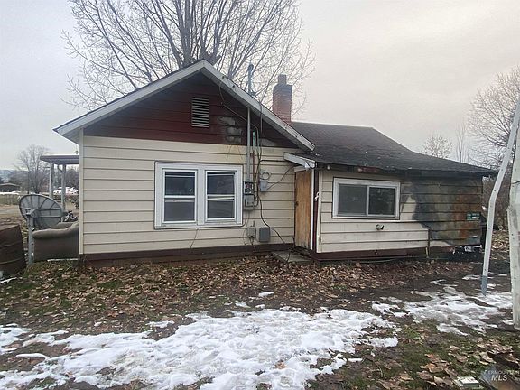 4th image of 909 S Wardwell Ave