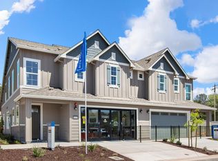 9013 Cairn St, Granite Bay, CA 95746