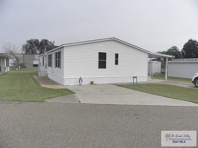 1st image of 1315 Sunwest Blvd