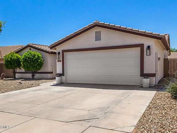 5th image of 13305 W COTTONWOOD Street