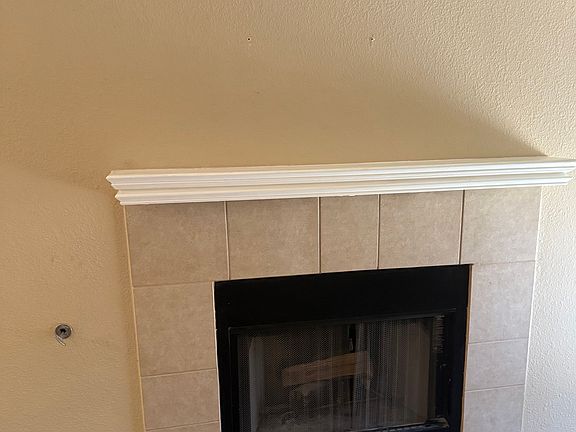 5th image of 1305 Kearny Pl