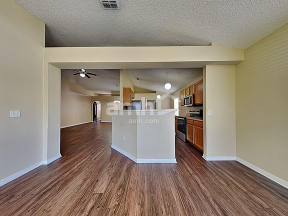 5th image of 5307 Sunset Canyon Dr