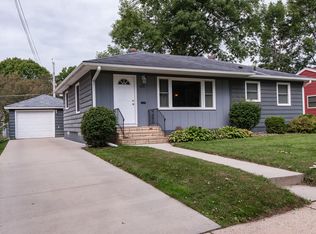 1009 14th Ave NE, Rochester, MN 55906