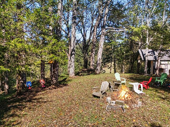 5th image of 259 Little Tater Valley Rd