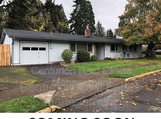 4210 NE Laurel Dr, Corvallis, OR 97330