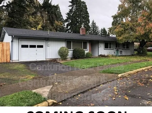 4210 NE Laurel Dr, Corvallis, OR 97330