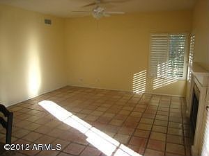 5th image of 16011 N 49th St
