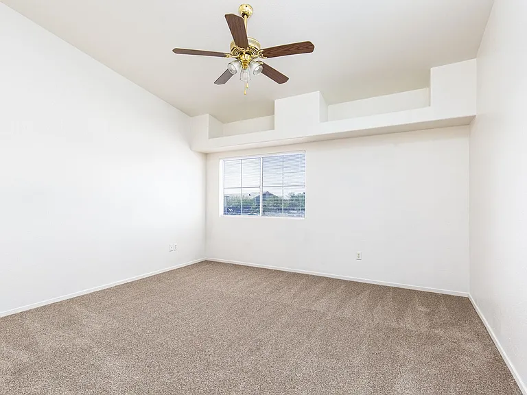 10553 Pine Glen Ave #205 — Photo 20