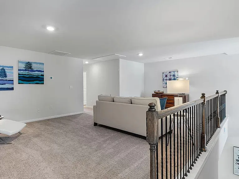 10453 Ambercrest Ct NW — Photo 18