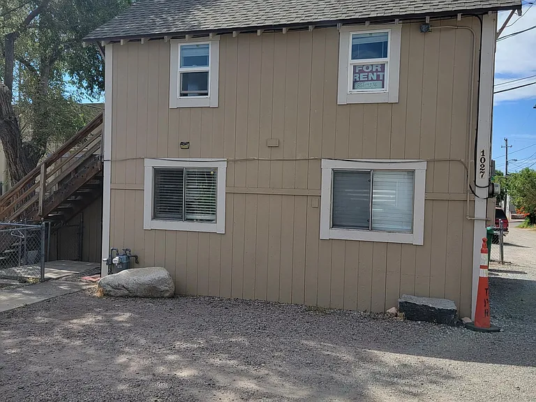 1027B Nevada St #B — Photo 7