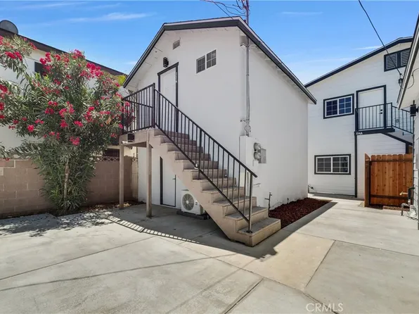 114 N Cornell Ave, Fullerton, CA 92831