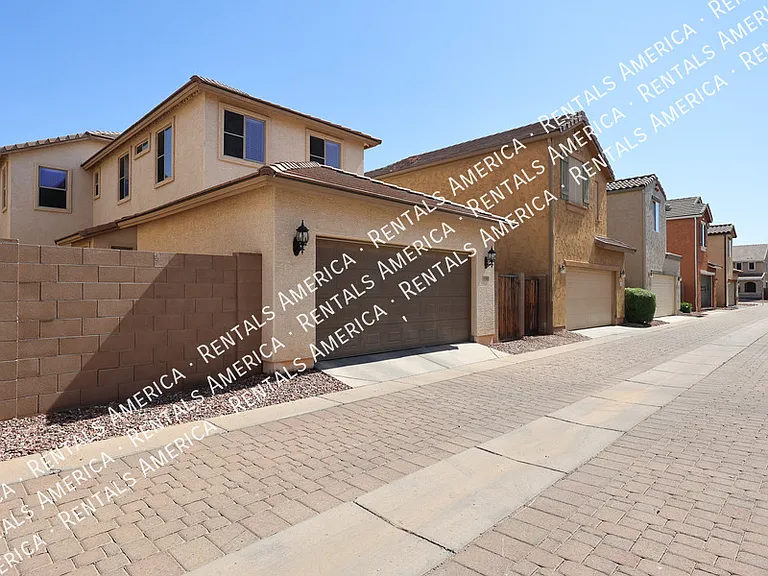 8969 W State Ave — Photo 35