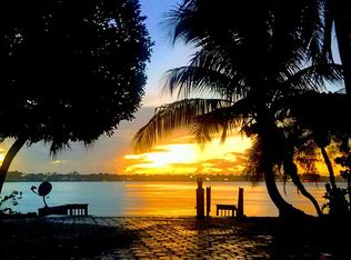 15030 SW 132nd Ave, Miami, FL 33186