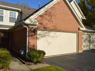 2219 Camden Ln, Hanover Park, IL 60133